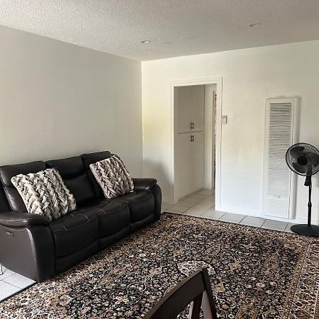 Beautiful 1Bd Apartment Los Angeles Buitenkant foto