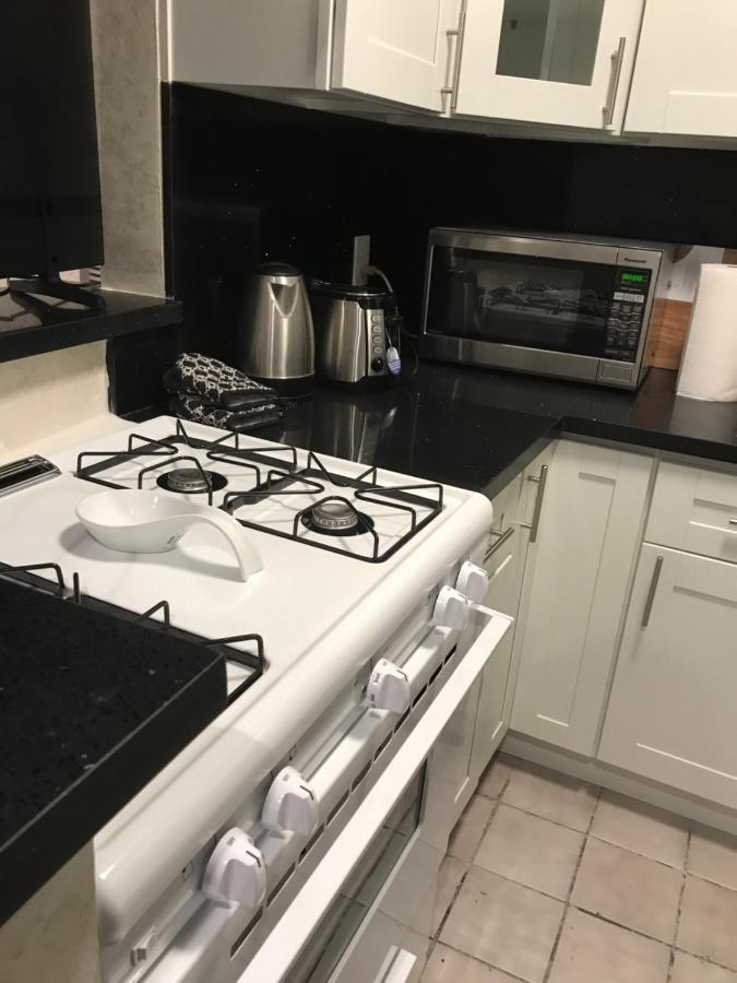 Beautiful 1Bd Apartment Los Angeles Buitenkant foto