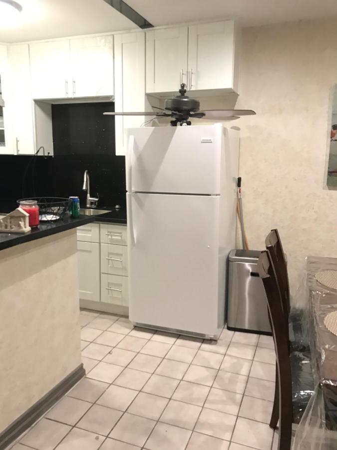 Beautiful 1Bd Apartment Los Angeles Buitenkant foto